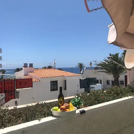 Playa Troya A La Playa