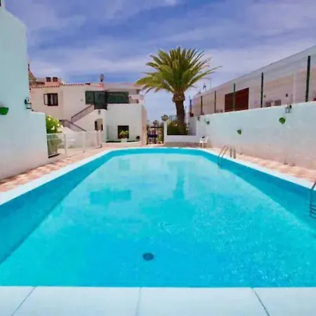 Apartment Playa Troya A La Playa *