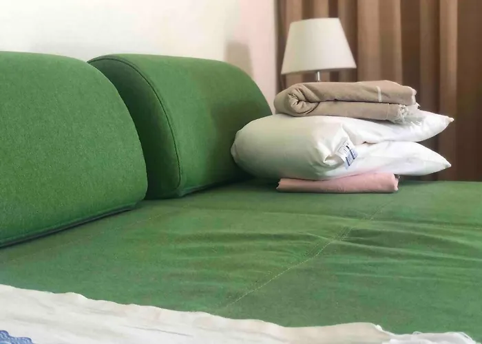 Playa Troya A La Playa بلايا ذي لاس أميريكاس