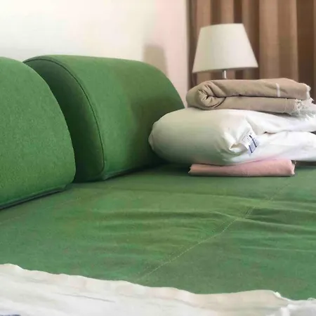 Playa Troya A La Playa Плая-де-лас-Америкас