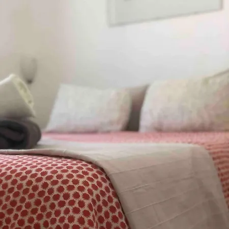 Apartament Playa Troya A La Playa *