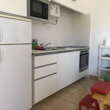 Playa Troya A La Playa * Плая-де-лас-Америкас