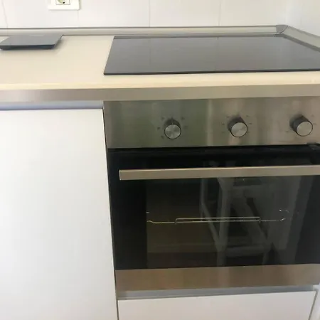 Playa Troya A La Playa *