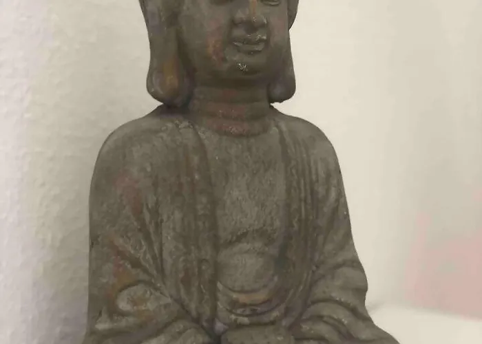 Апартаменти Playa Troya A La Playa *