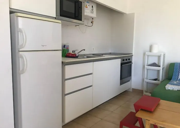 Playa Troya A La Playa * Плайя-де-лас-Амерікас