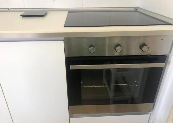 Playa Troya A La Playa *