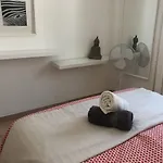 Апартаменти Playa Troya A La Playa *