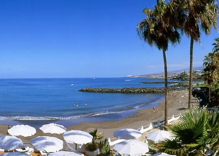 Apartman Playa Troya A La Playa